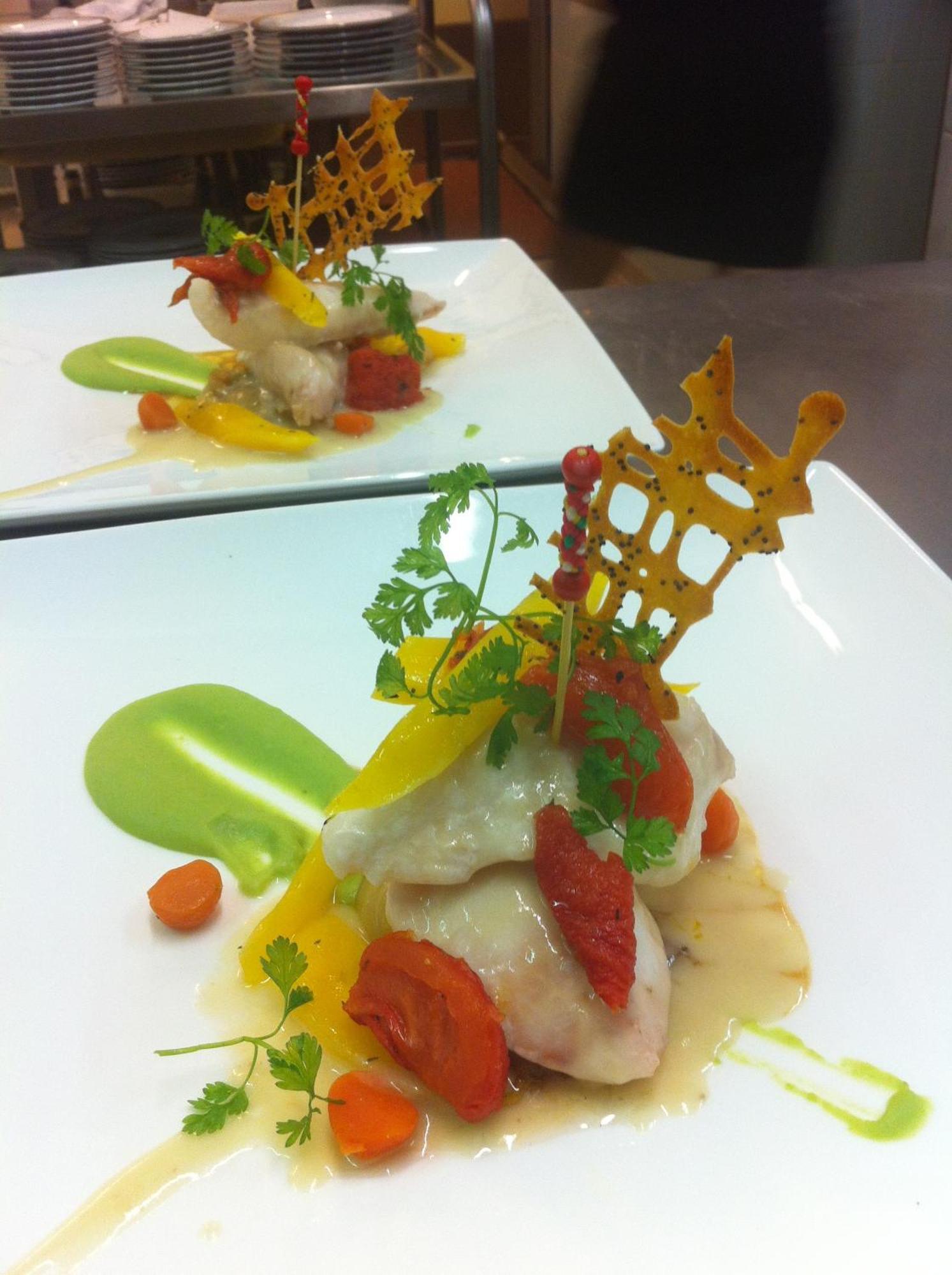 Logis Hotel Restaurant L'Oree Des Bois La Breille-les-Pins Екстериор снимка