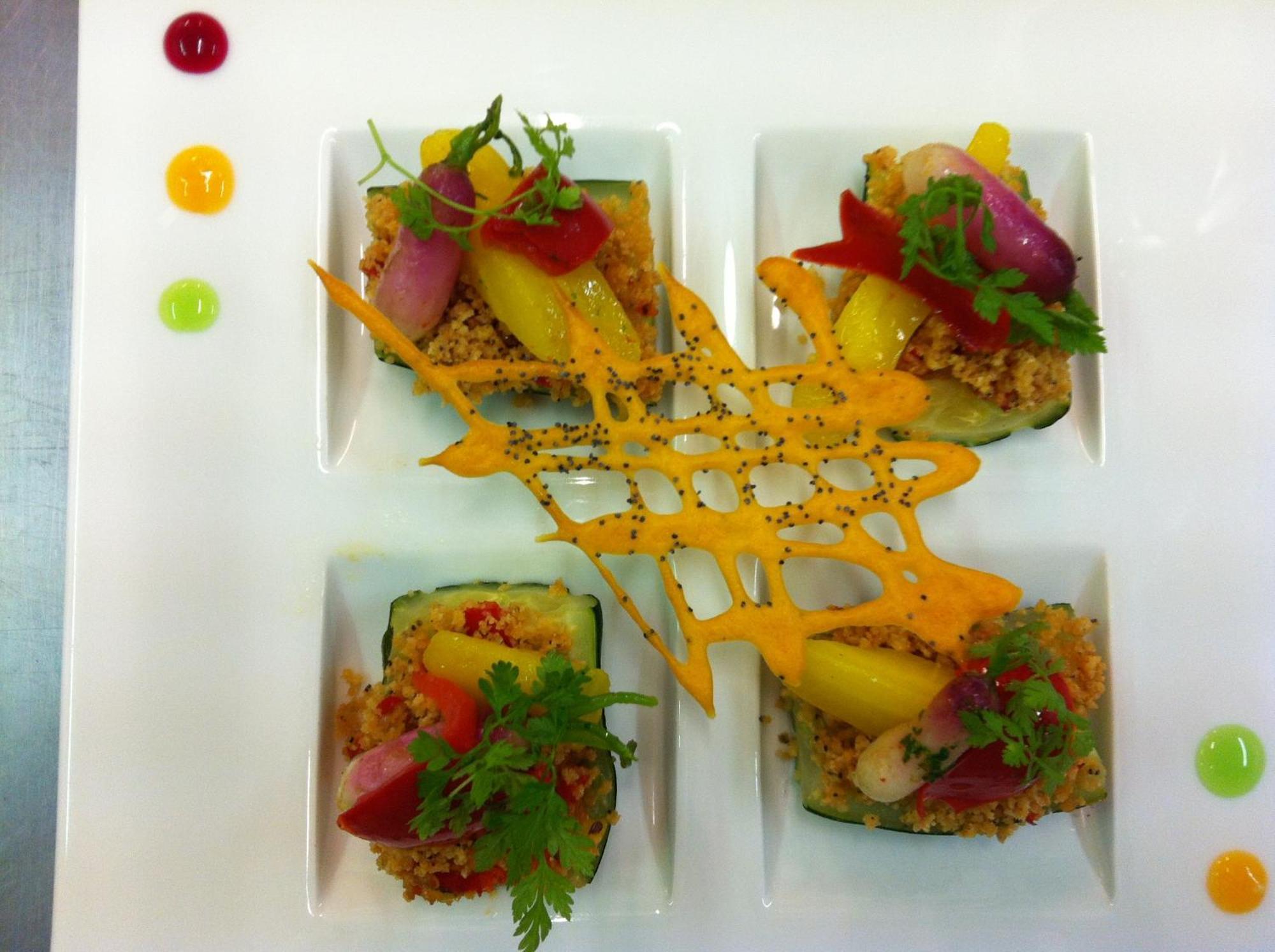 Logis Hotel Restaurant L'Oree Des Bois La Breille-les-Pins Екстериор снимка
