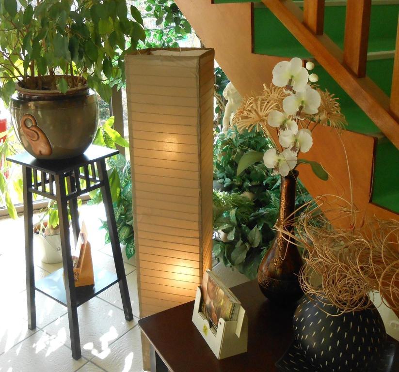 Logis Hotel Restaurant L'Oree Des Bois La Breille-les-Pins Екстериор снимка